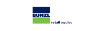 Bunzl-supply-chain.png