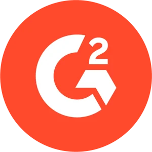 G2_logo.webp