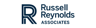 russell reynolds solutions logo