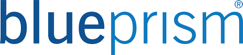 Blue Prism logo