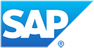 SAP logo