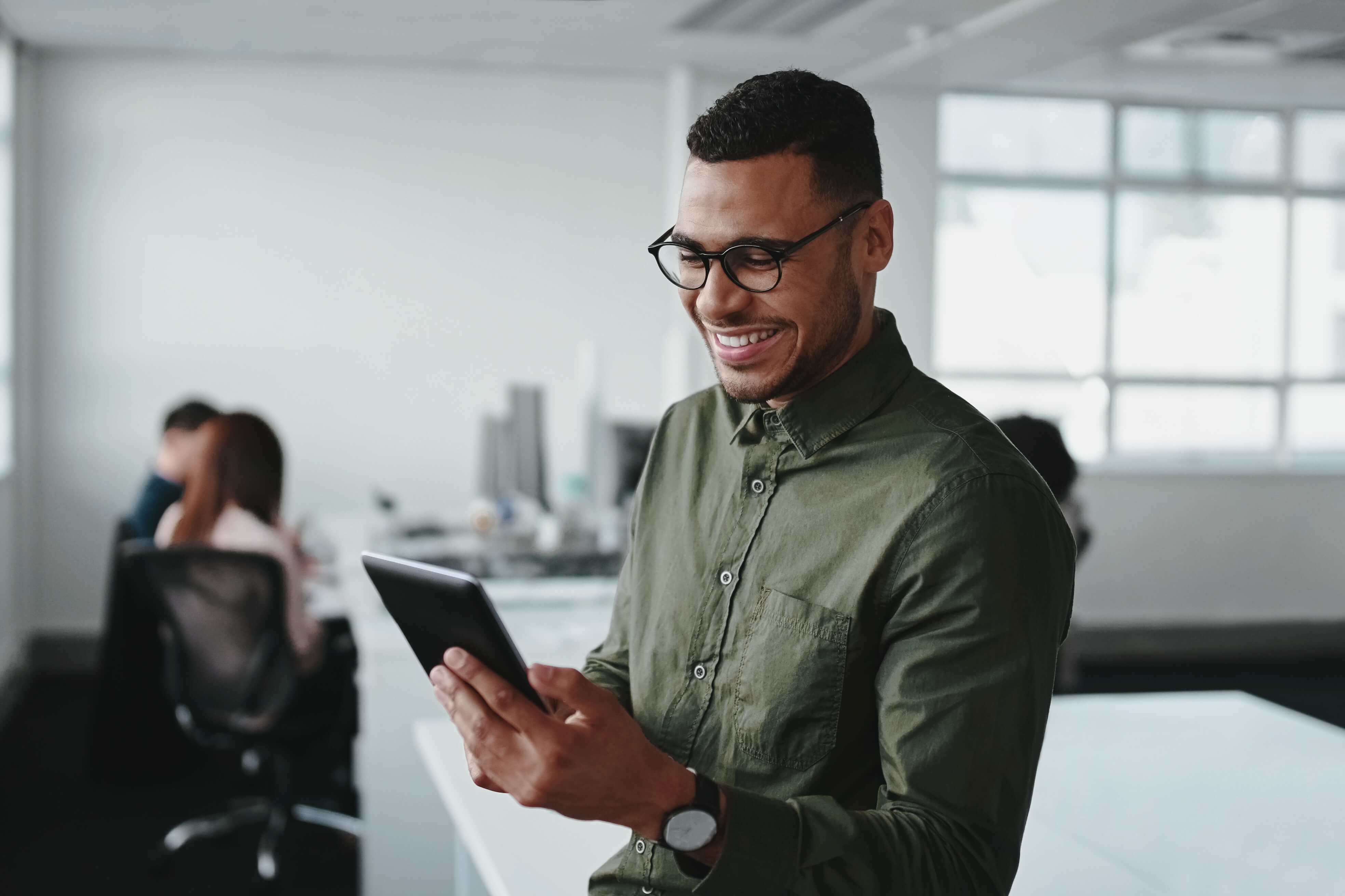 process automation roi how to calculate yours