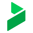 Bizagi logo
