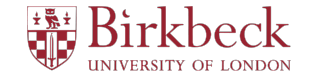 Birkbeck University