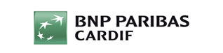 BNP Paribas Cardif Japan