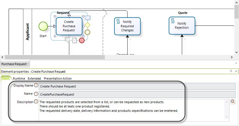 process documentation 1.jpg