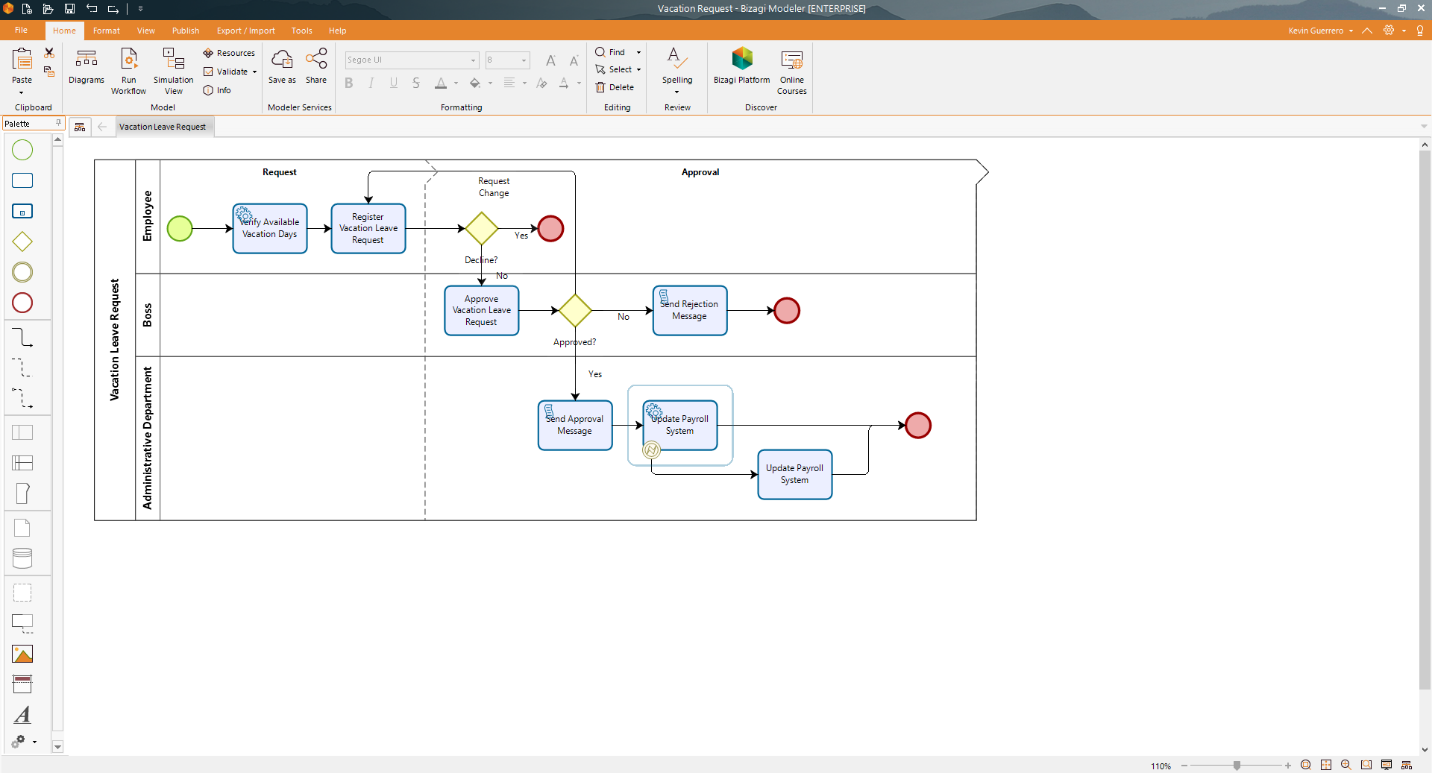 step 4 - diagram.png