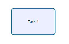 task.png