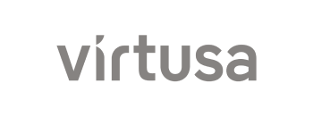 Virtusa